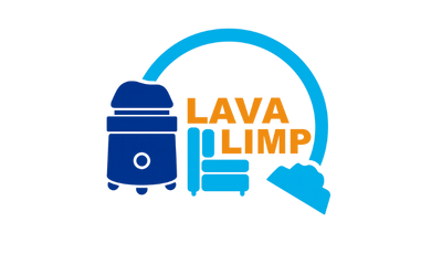Lava Limp
