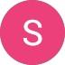 Santila