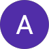 Altus