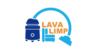 LavaLimp higienização de estofados